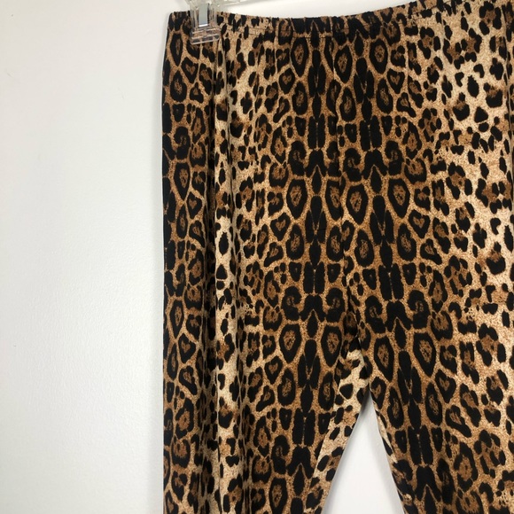 ✨SOLD✨ - Picture 5 of 8